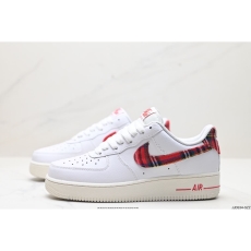 Nike Air Force 1 Shoes